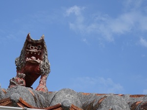 Okinawa